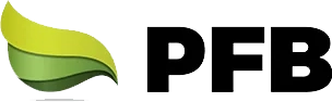 PFB